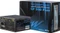 Inter-Tech Combat Power CP Plus 550W, ATX 2.2 Vorschaubild