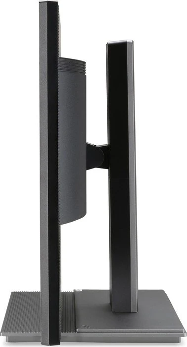 Acer Business B6 B326HKymjdpphz, 32"