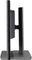 Acer Business B6 B326HKymjdpphz, 32" Vorschaubild