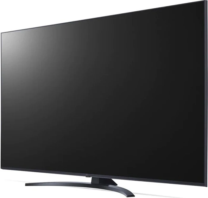 LG 50UP81009LR