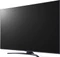 LG 50UP81009LR Vorschaubild