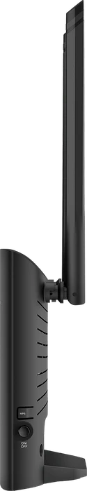 D-Link DSL-3788