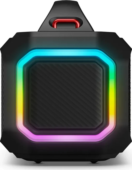 Philips TAS7000EB