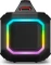 Philips TAS7000EB Vorschaubild
