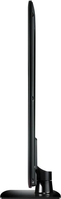 LG 55LE5300