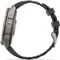 Garmin Fenix 9 Pro 47mm titanium/graphite-black Vorschaubild
