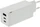 Patona Premium Adapter GaN PD 65W weiß (2642)