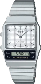 Casio Vintage Edgy AQ-800E-7A