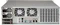 Supermicro SuperChassis 836BE1C-R1K03B, grau/schwarz, 3HE, 1x 1000W redundant Vorschaubild