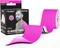 Kintex Kinesiologie Tape 5cm x 5m Vorschaubild