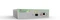 Allied Telesis PC2000/SP, RJ-45, SFP, PoE+ Vorschaubild