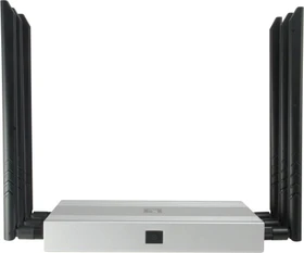 LevelOne WAP-8021, Controller-based (54620913)