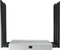 LevelOne WAP-8021, Controller-based Vorschaubild