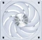 Lian Li Uni Fan CL FLEX, weiß, 120mm Vorschaubild
