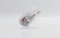 Pulsar Gaming Gears X2H Medium Wireless SuperClear Edition, USB Vorschaubild