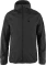 Fjällräven Keb Thermal Wind Funktionsjacke schwarz (Herren) Vorschaubild