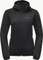 Jack Wolfskin Windhain Hoody Jacke (Damen) Vorschaubild