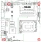ASUS Pro H610T D4-CSM (Intel 1700) Vorschaubild