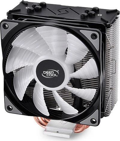 DeepCool Gammaxx GTE