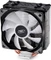 DeepCool Gammaxx GTE Vorschaubild