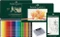 Faber-Castell Polychromos Künstlerfarbstift Vorschaubild