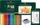 Faber-Castell Polychromos Buntstift sortiert, Metalletui, 36er-Set (110036)