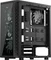 Endorfy SilentiumPC Signum SG1X EVO TG ARGB, Glasfenster Vorschaubild