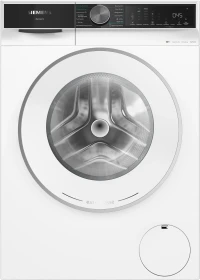 Siemens iQ500 WN44G293