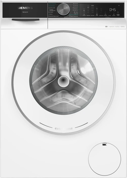 Siemens iQ500 WN44G293