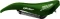 Selle SMP Glider Carbon Sattel Vorschaubild