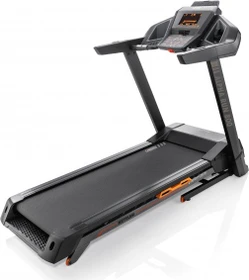 Kettler Alpha Run 800 Laufband