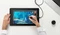 Huion Kamvas RDS-160, Cosmo Black Vorschaubild