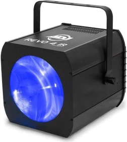 ADJ Revo 4 IR