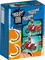 LEGO City - Skorpion-Stuntbike Vorschaubild