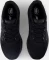 New Balance Fresh Foam 680v8 black/phantom/black metallic (Herren) Vorschaubild