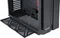 Chieftec Chieftronic G1, Glasfenster Vorschaubild