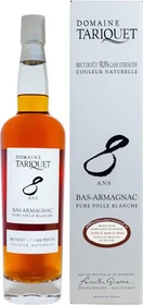 Tariquet 8 Years Old 700ml