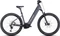 Cube Reaction Hybrid Race 750 Modell 2023 Vorschaubild