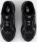 New Balance 740 black/silver metallic (Junior) Vorschaubild