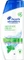Head & Shoulders Menthol Fresh Anti-Schuppen Shampoo Vorschaubild
