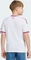 adidas Liverpool FC Authentic 2026/2027 Auswärtstrikot kurzarm (Junior) Vorschaubild