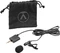 Austrian Audio MiCreator Y-Lav Vorschaubild