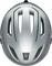 ABUS Pedelec 2.0 ACE Helm silver edition Vorschaubild