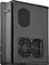 SilverStone Raven Z-E RVZ01-E, Mini-ITX Vorschaubild