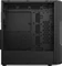 Endorfy SilentiumPC Regnum RG6V TG, Glasfenster Vorschaubild