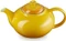Le Creuset Klassische Teekanne 1.3l Vorschaubild