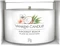 Yankee Candle Coconut Beach Duftkerze Vorschaubild