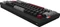 Montech MKey PRO 75 Wireless, Darkness, LEDs RGB, hot-swap, Gateron G Pro 3.0 BROWN, USB/Bluetooth, DE Vorschaubild