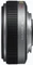 Panasonic Lumix G 20mm 1.7 ASPH Vorschaubild