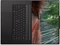 Lenovo ThinkPad T1g G9, Core Ultra 9 386H, 64GB RAM, 1TB SSD, GeForce RTX 5070, DE Vorschaubild